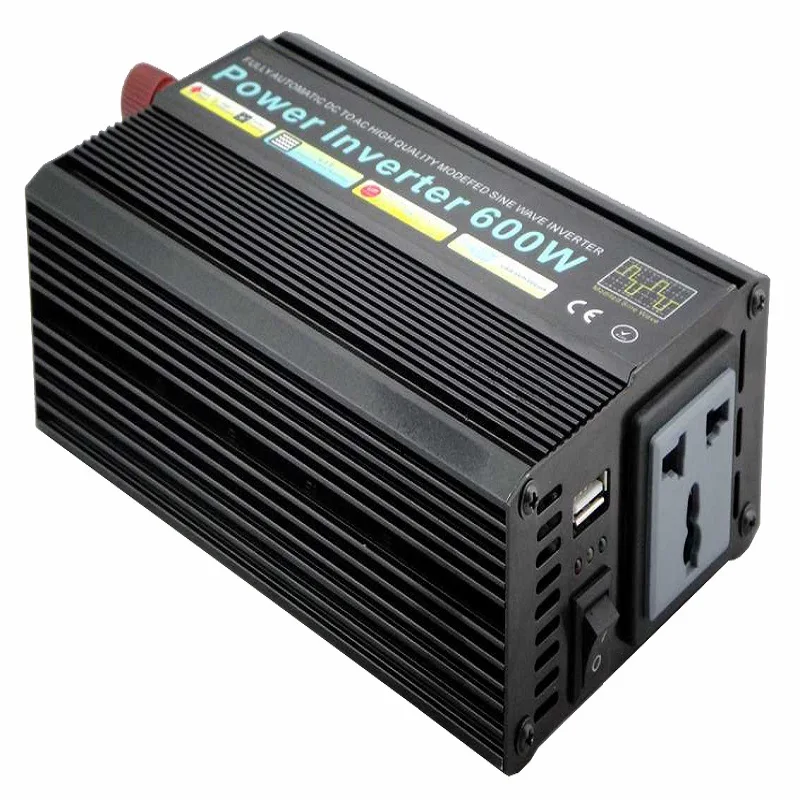 YPM-600-3