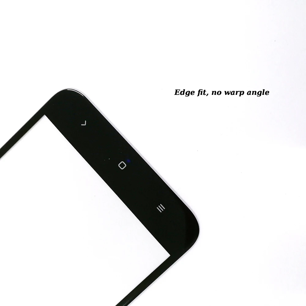 IMG_20190603_184028-1