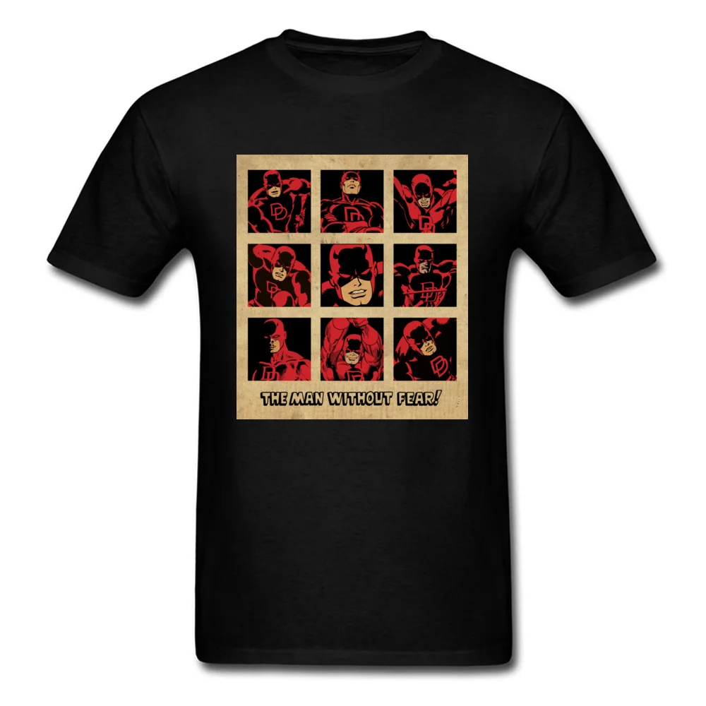 Funny Daredevil Squares T Shirt Men Comics T-shirt Cool Black Tshirt Vintage Cartoon Clothing 80s Father Day Gift Clothes Cotton
Funny Daredevil Squares T Shirt Men Comics T-shirt Cool Black Tshirt Vintage Cartoon Clothing 80s Father Day Gift Clothes Cotton