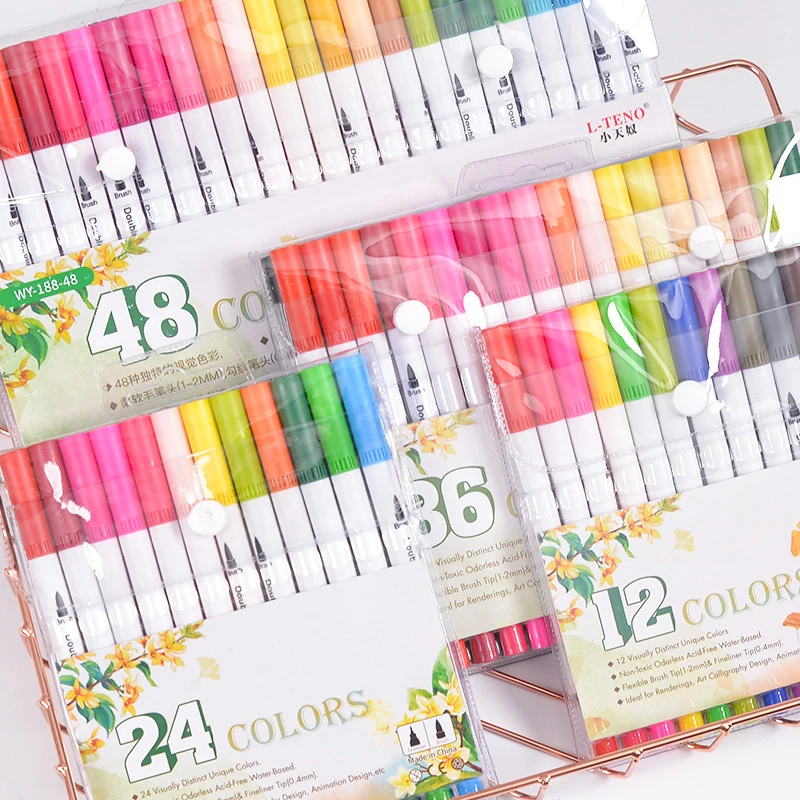 12 Pcs/Set kawaii gel pen Color jel kalem glitter white cute lapices tinta caneta colorida material escolar stationery papelaria
12 Pcs/Set kawaii gel pen Color jel kalem glitter white cute lapices tinta caneta colorida material escolar stationery papelaria