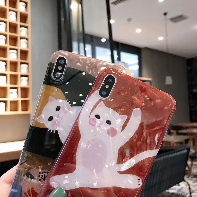 QQ20190325094405