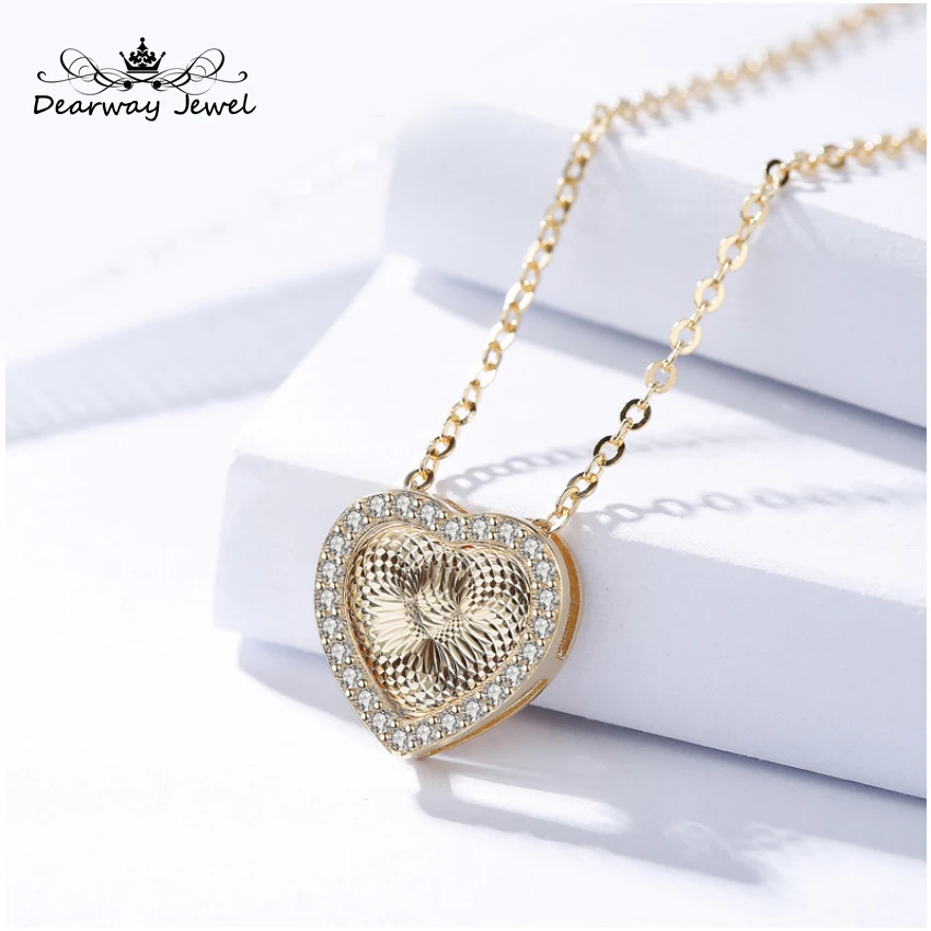 Fashion 925 Silver Heart In Heart Love Symbol Lariat Bar Necklaces Zircon Choker Pendants Necklaces For Women Bijoux With Chain
Fashion 925 Silver Heart In Heart Love Symbol Lariat Bar Necklaces Zircon Choker Pendants Necklaces For Women Bijoux With Chain