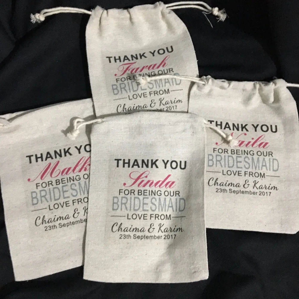personalized Bridesmaid wedding day Bachelorette Hangover Kit favor keepsake gift Bags bridal shower party Candy pouches
personalized Bridesmaid wedding day Bachelorette Hangover Kit favor keepsake gift Bags bridal shower party Candy pouches