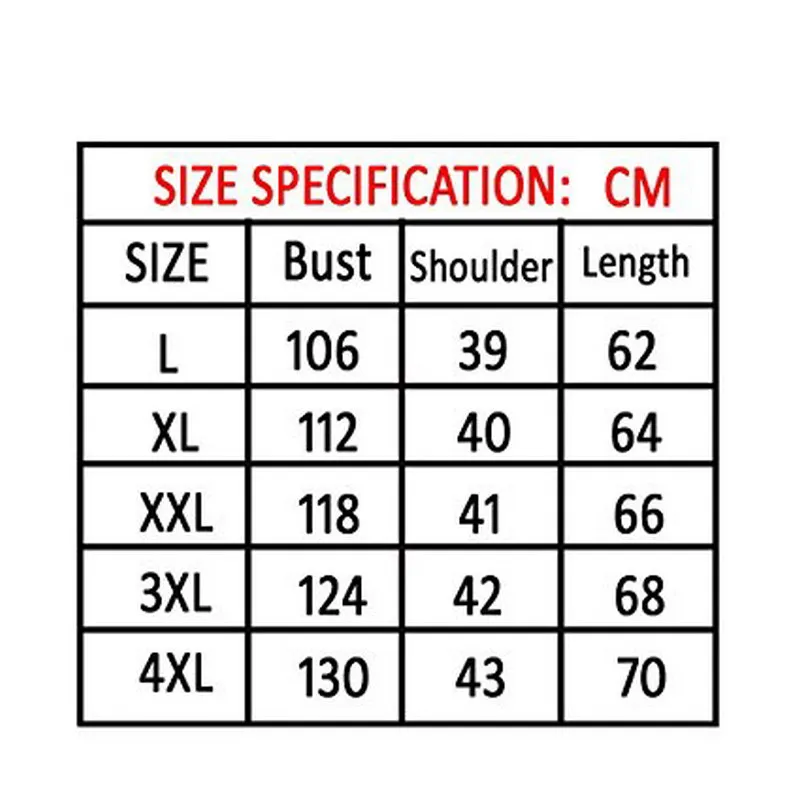 jackets men (2)