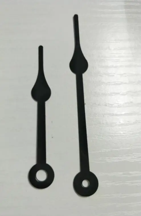 0.09