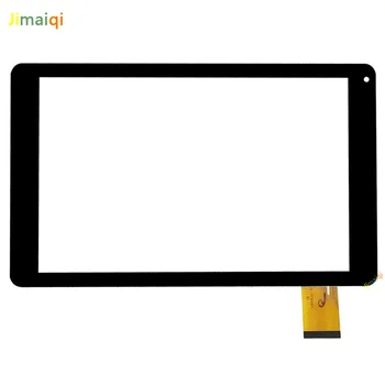 Phablet Panel For 10.1'' inch Odys falcon 10 3g tablet External capacitive Touch screen Digitizer Sensor replacement Multitouch
Phablet Panel For 10.1'' inch Odys falcon 10 3g tablet External capacitive Touch screen Digitizer Sensor replacement Multitouch
