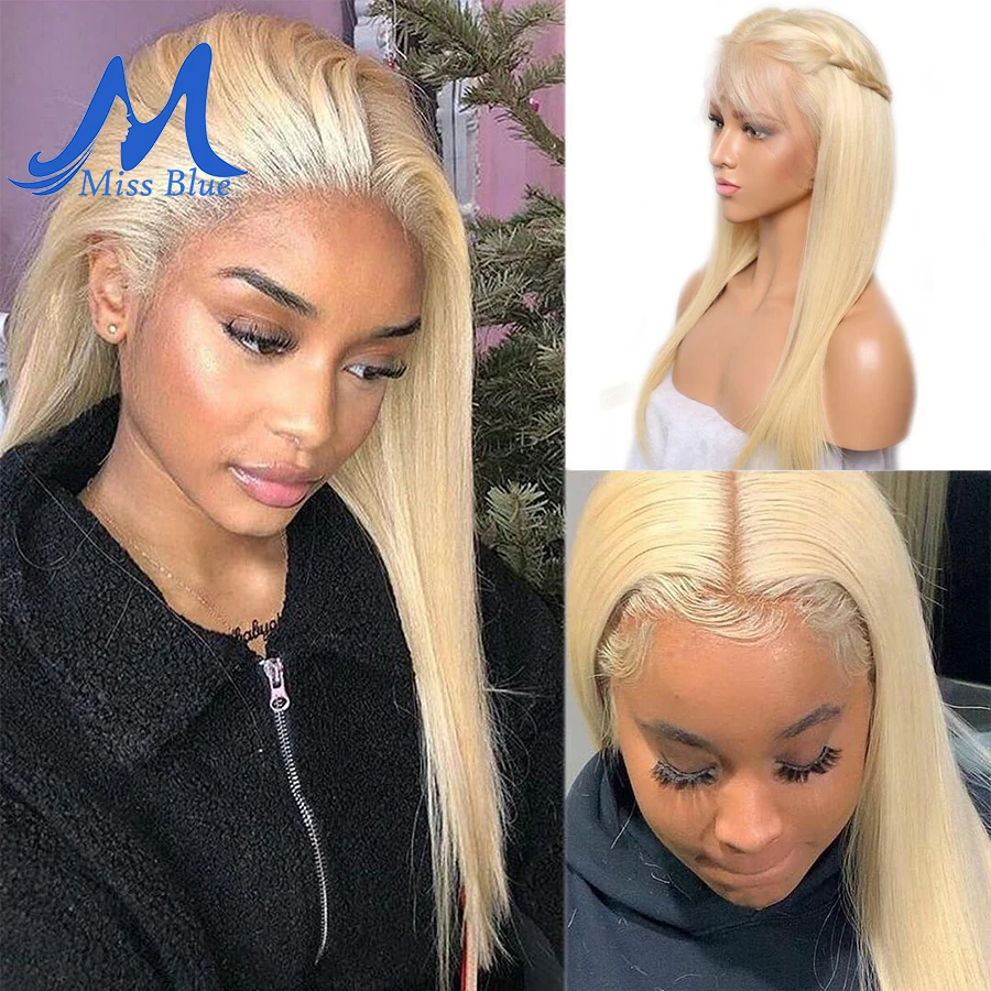 613 wig04