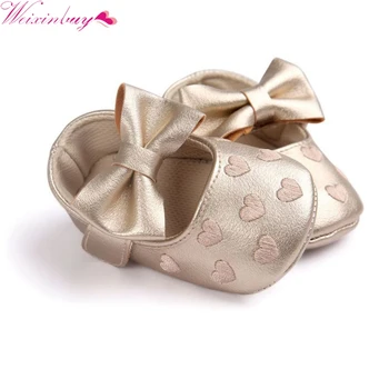 PU Leather Baby Boy Girl Baby Moccasins Soft Moccs Shoes Bebe Fringe Soft Soled Non-slip Footwear Crib Shoe
PU Leather Baby Boy Girl Baby Moccasins Soft Moccs Shoes Bebe Fringe Soft Soled Non-slip Footwear Crib Shoe