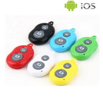 Bluetooth Phone Self Timer Shutter Button for iPhone 7 selfie stick Shutter Release Wireless Remote Control for Huawei
Bluetooth Phone Self Timer Shutter Button for iPhone 7 selfie stick Shutter Release Wireless Remote Control for Huawei
