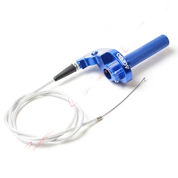 250 Cross-Country Motorcycle Modified CNC Big Torsion Oil Turn With Throttle Line Set
250 Cross-Country Motorcycle Modified CNC Big Torsion Oil Turn With Throttle Line Set