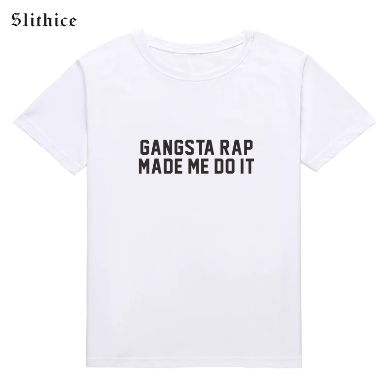 gangsta 1