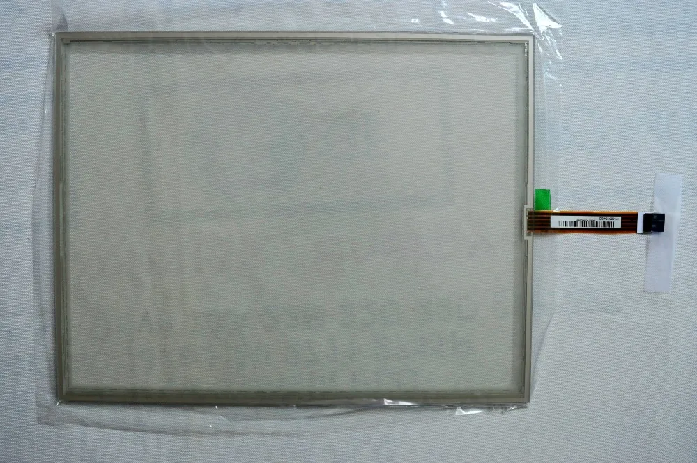 AMT28190 91-28190-00C AMT-28190 15 inch Touch Glass Panel For machine Repair,New & Have in stock
AMT28190 91-28190-00C AMT-28190 15 inch Touch Glass Panel For machine Repair,New & Have in stock