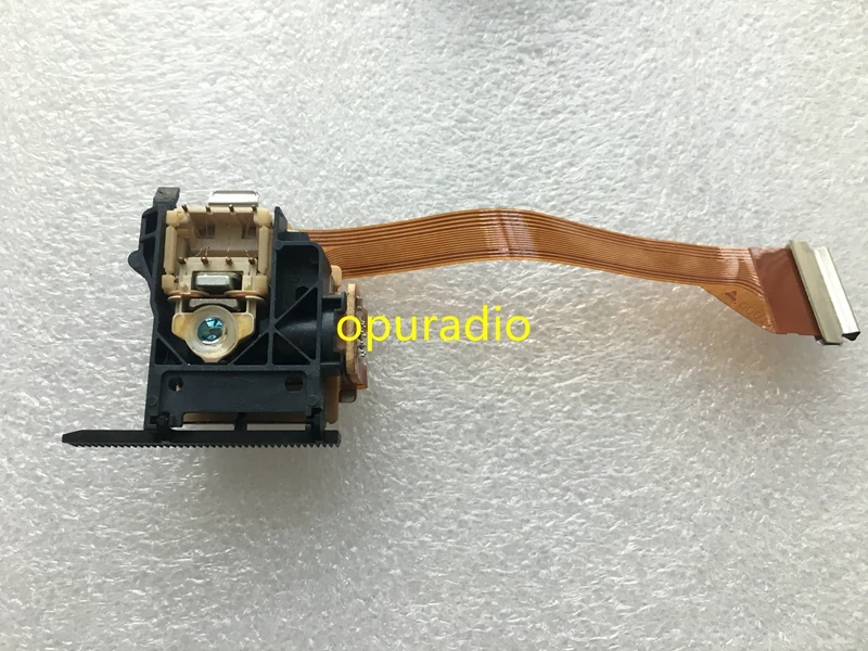 Free shipping New original VAU1254 / VAU1255 VAM1255 VAM1254 Laser Lens Optical Pickup Bloc Optique Replacement CD Pro2 CDPro2
Free shipping New original VAU1254 / VAU1255 VAM1255 VAM1254 Laser Lens Optical Pickup Bloc Optique Replacement CD Pro2 CDPro2