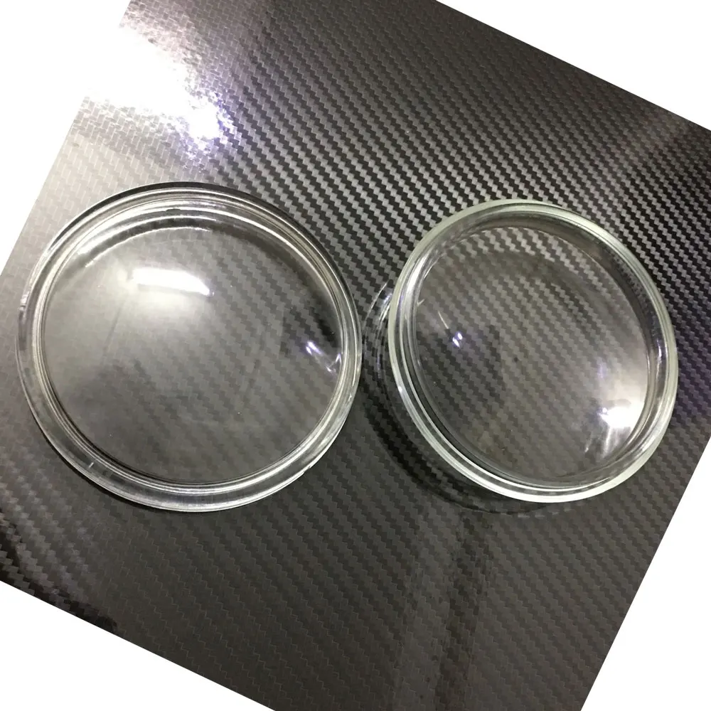 2pcs 12V 90mm Round Diameter Tempered Glass Anti-fog Glass Fog Lamps Lights For Renault Scenic 2 2003-2011 2012 2013 2014 2015
2pcs 12V 90mm Round Diameter Tempered Glass Anti-fog Glass Fog Lamps Lights For Renault Scenic 2 2003-2011 2012 2013 2014 2015