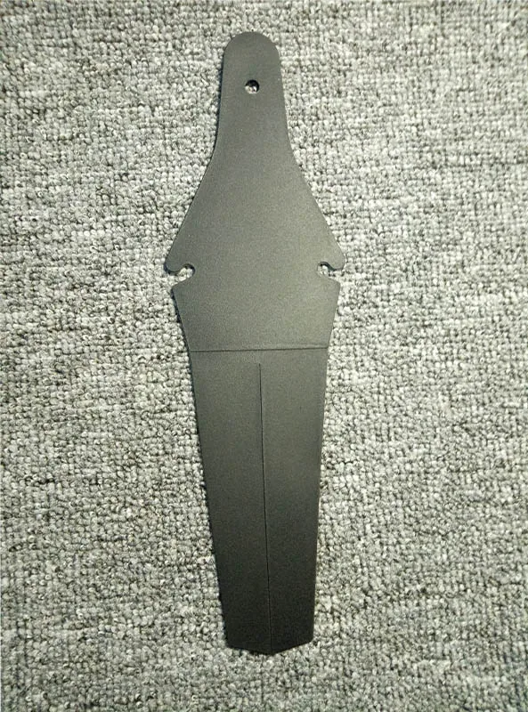 -7