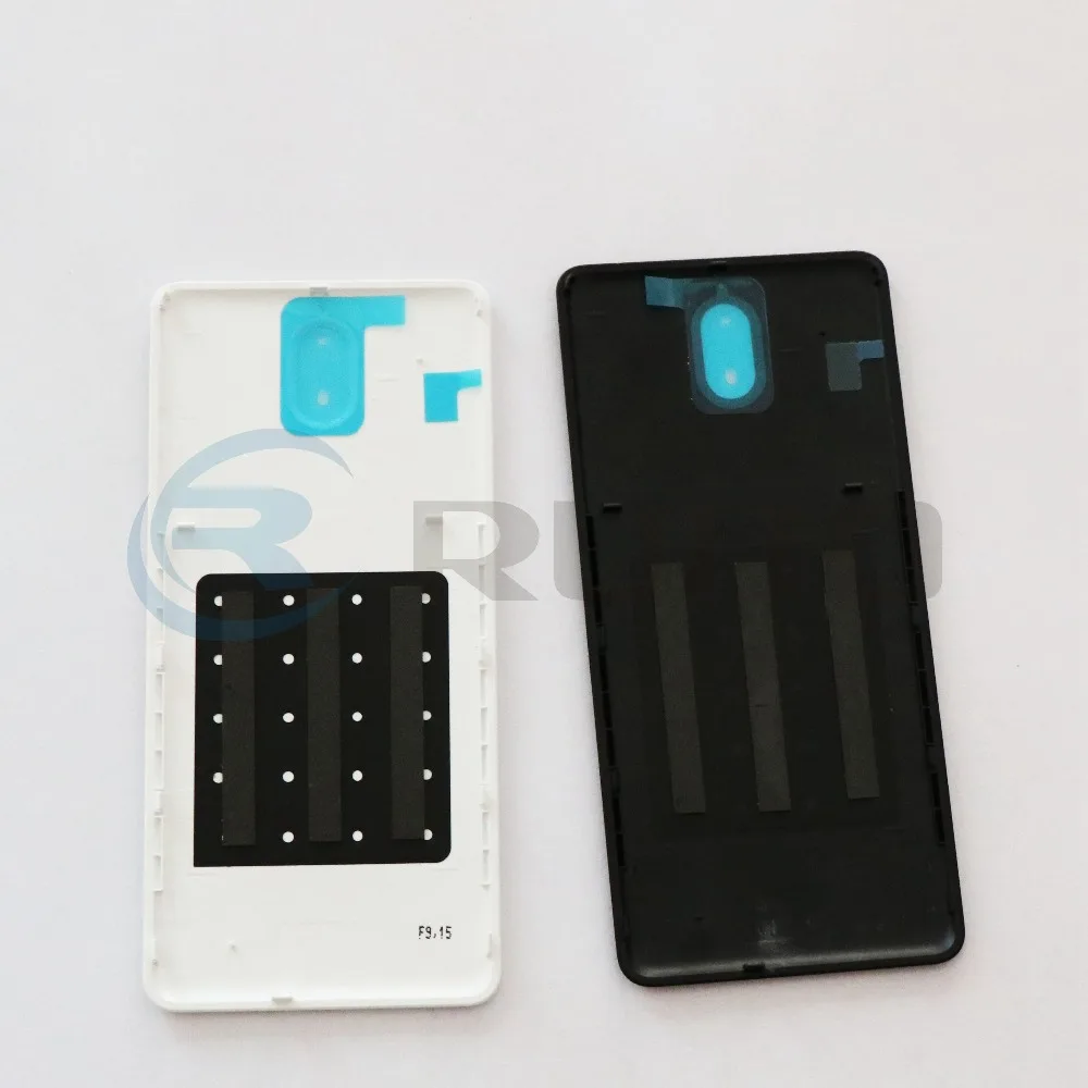 nokia 3.1 back cover (1)