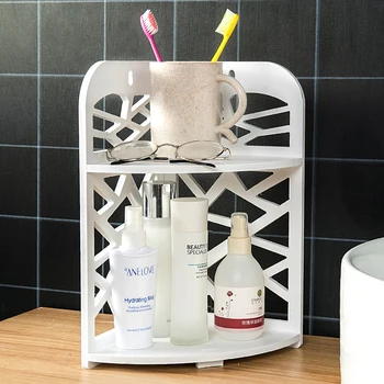 Wooden Bathroom Cabinet Storage Floor Wall Mount Cabinet Double Shutter Doors Shelves Punch Free Hanging Bar Storage Cupboard
Wooden Bathroom Cabinet Storage Floor Wall Mount Cabinet Double Shutter Doors Shelves Punch Free Hanging Bar Storage Cupboard