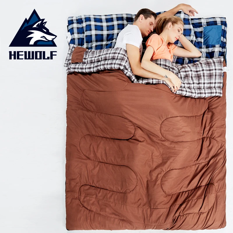 2019 Sleeping bag indoor outdoor thick warm stitching sleep bag hotel separate dirty travel double pocket splice sleeping bag 
2019 Sleeping bag indoor outdoor thick warm stitching sleep bag hotel separate dirty travel double pocket splice sleeping bag