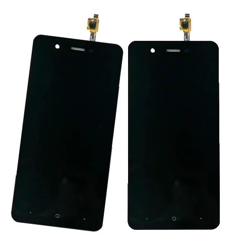 LCD Screen For BQ BQ-5044 Touch screen digitizer Sensor With LCD Display for BQS 5044 Full Assembly Replacement
LCD Screen For BQ BQ-5044 Touch screen digitizer Sensor With LCD Display for BQS 5044 Full Assembly Replacement