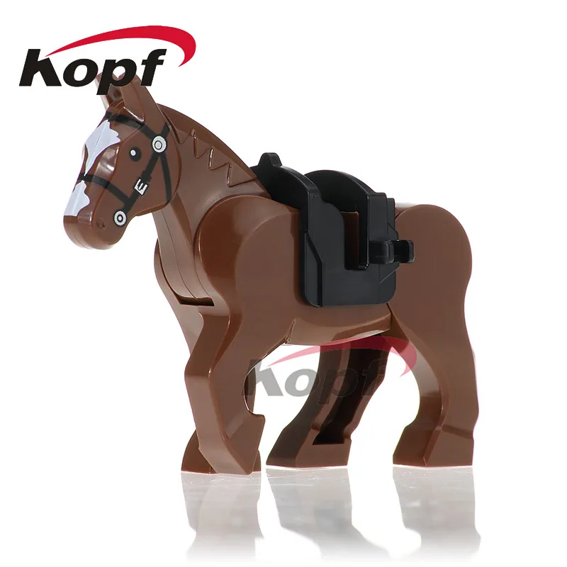 XH 685 Hobbit Lord of the Rings White Blown Horse Bricks Building Blocks Assemble Action Figures For Children Gift Toys X0169
XH 685 Hobbit Lord of the Rings White Blown Horse Bricks Building Blocks Assemble Action Figures For Children Gift Toys X0169