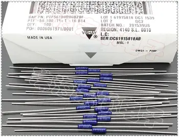 410PCSNew 100R 1/4W -30PCS 10K - 50 pcs. 15K - 30pcs. 1K1- 30pcs. 1K5-50 pcs. 2K2- 50 pcs. 47R- 70pcs. 4K7 -50pcs. 680R-50PCS
410PCSNew 100R 1/4W -30PCS 10K - 50 pcs. 15K - 30pcs. 1K1- 30pcs. 1K5-50 pcs. 2K2- 50 pcs. 47R- 70pcs. 4K7 -50pcs. 680R-50PCS