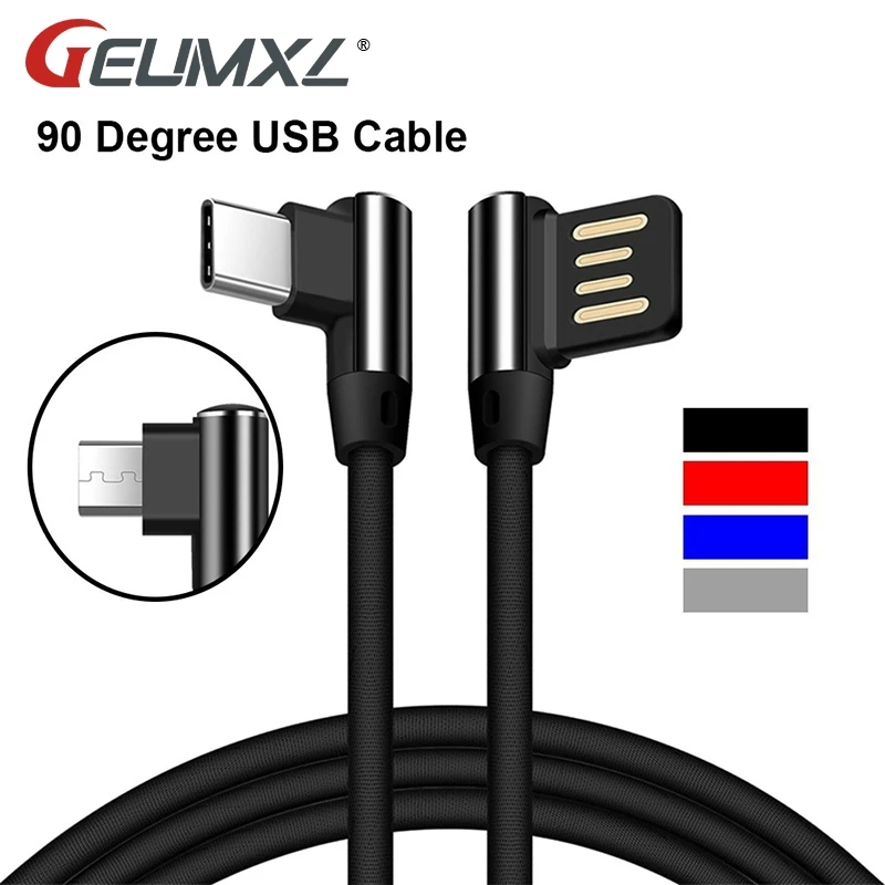 Nylon 90 Degree Right Angle Charge Type C USB Cable for Huawei Honor 8 Pro DUK-L09, V9 DUK-AL20, P10 Plus, P10 P20 Por USB-C
Nylon 90 Degree Right Angle Charge Type C USB Cable for Huawei Honor 8 Pro DUK-L09, V9 DUK-AL20, P10 Plus, P10 P20 Por USB-C