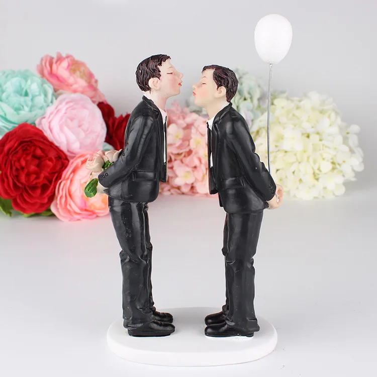 Отбасылық порно фотосуреттер Воронинаның порно суреттері