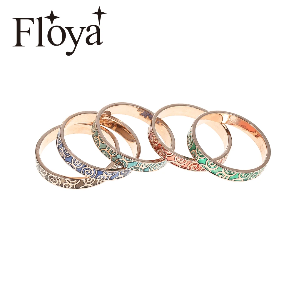 Floya Stackable Related Ring Copper Inner Rings 4mm Width Interchangeable Original Couple Band Insert Base Accessories
Floya Stackable Related Ring Copper Inner Rings 4mm Width Interchangeable Original Couple Band Insert Base Accessories