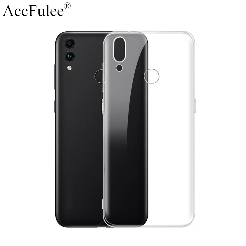 Ultra thin Transparent Clear TPU Case for BQ Vsmart Active/JOY 1 Plus 5044 5035 5059 5058 5020 5065 X2 Pro Protective Soft Cover
Ultra thin Transparent Clear TPU Case for BQ Vsmart Active/JOY 1 Plus 5044 5035 5059 5058 5020 5065 X2 Pro Protective Soft Cover