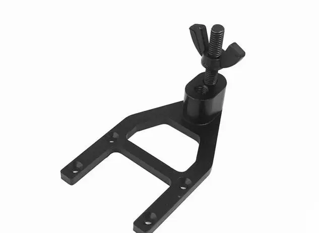 Metal Spare wheel mount rack For killerbody 1/10 Toyota Land Cruiser LC70 48601 Body RC8WD TF2 LWB PickUP D90 SCX10 Cargo bucket
Metal Spare wheel mount rack For killerbody 1/10 Toyota Land Cruiser LC70 48601 Body RC8WD TF2 LWB PickUP D90 SCX10 Cargo bucket