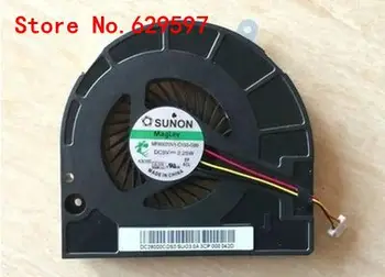 cpu cooling fan for Acer Aspire E1-532 E1-532P E1-572 E1-572G E1-572P E1-572PG V5-561 V5-561G V5-561P V5-561PG FAN
cpu cooling fan for Acer Aspire E1-532 E1-532P E1-572 E1-572G E1-572P E1-572PG V5-561 V5-561G V5-561P V5-561PG FAN