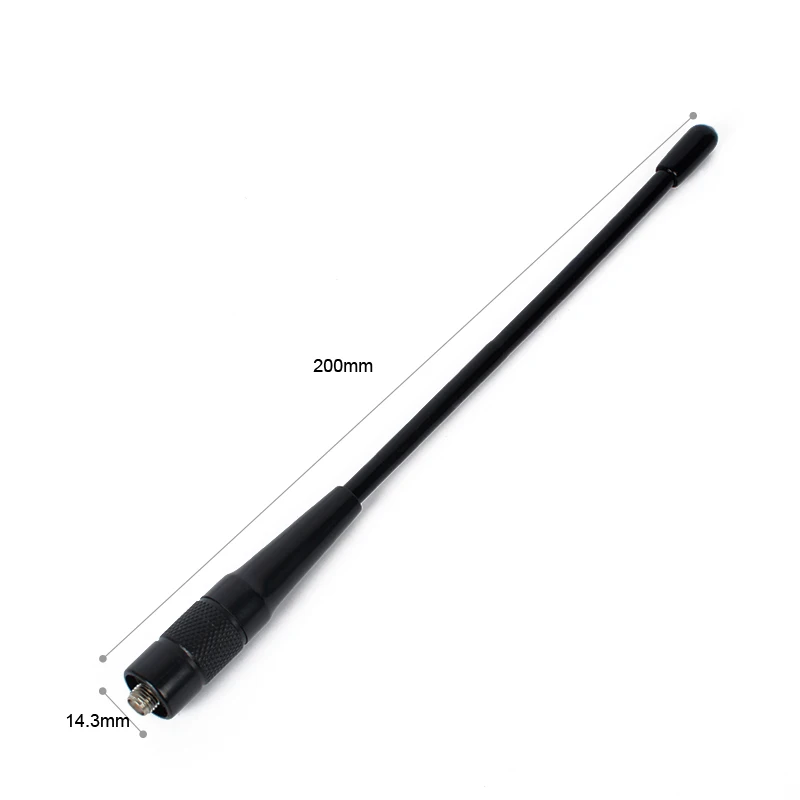 701n-female-04