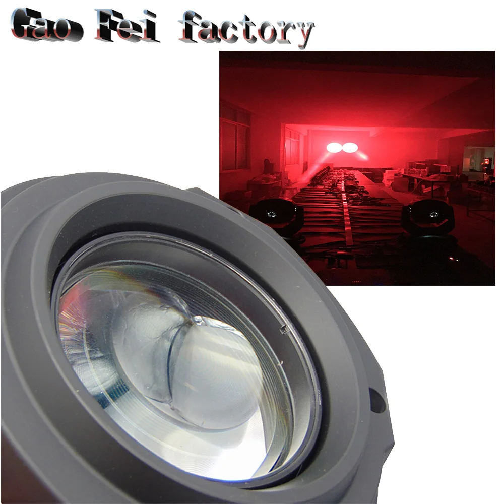 1 pcs/lot 120W Sharpy Moving head Beam Light 2r Osram lamp beam 2R Touch screen display 2R gobo wash stage dj laser light
1 pcs/lot 120W Sharpy Moving head Beam Light 2r Osram lamp beam 2R Touch screen display 2R gobo wash stage dj laser light