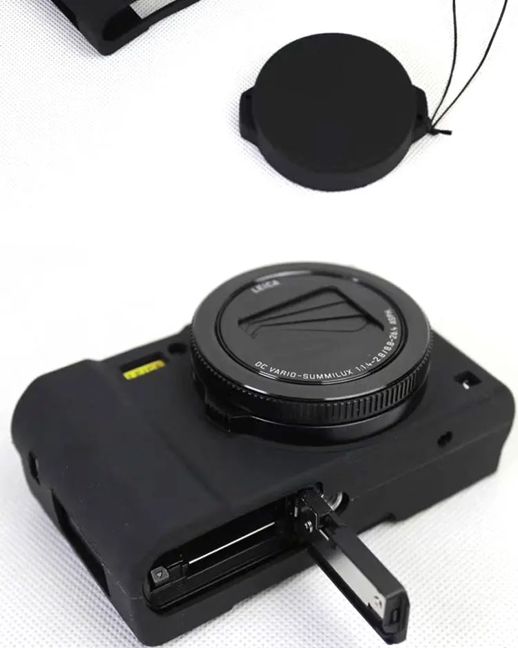panasonic LX10 bag (10)