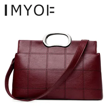 Fashion Designer Women Handbag Luxury Spiraea Women Shoulder Messenger Bag High Quality Leather Flap Handbag Crossbody Bag Totes
Fashion Designer Women Handbag Luxury Spiraea Women Shoulder Messenger Bag High Quality Leather Flap Handbag Crossbody Bag Totes