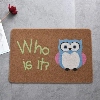 Free Shipping New Fashion Bedroom Carpet Rectangle Mat Living Room Bathroom Kitchen Non-slip Mats Toilet Mat Carpet RUXE009
Free Shipping New Fashion Bedroom Carpet Rectangle Mat Living Room Bathroom Kitchen Non-slip Mats Toilet Mat Carpet RUXE009