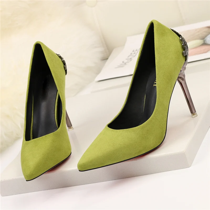 IMG_9035