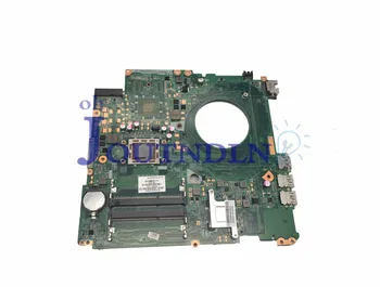 JOUTNDLN FOR HP PAVILION 17 17-F LAPTOP MOTHERBOARD DAY23AMB6C0 763424-501 763424-601 763424-001 W/ FOR A10-5745M CPU
JOUTNDLN FOR HP PAVILION 17 17-F LAPTOP MOTHERBOARD DAY23AMB6C0 763424-501 763424-601 763424-001 W/ FOR A10-5745M CPU