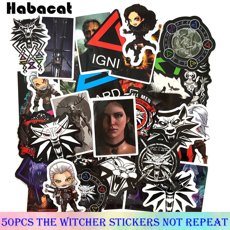 50Pcs/Pack Graffiti Stickers Hot Game Stickers For Laptop Motorcycle Skateboard Bicycle Toys PVC Waterproof Sticker
50Pcs/Pack Graffiti Stickers Hot Game Stickers For Laptop Motorcycle Skateboard Bicycle Toys PVC Waterproof Sticker