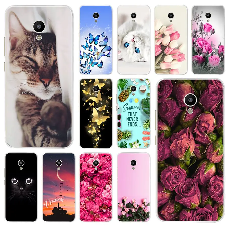 Soft TPU Cover For Meizu M3S Mini Phone Case For Meizu M3S Bag Cartoon Painting Shockproof Shell For Meizu M3 S M3S Mini M3SMini
Soft TPU Cover For Meizu M3S Mini Phone Case For Meizu M3S Bag Cartoon Painting Shockproof Shell For Meizu M3 S M3S Mini M3SMini