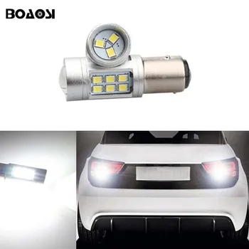 2pcs 1156 LED Extreme Sam sung 2835 Chip Backup Reverse Light for Volkswagen Passat B1 B2 B4 B3 B5 B6 Skoda BMW volvo
2pcs 1156 LED Extreme Sam sung 2835 Chip Backup Reverse Light for Volkswagen Passat B1 B2 B4 B3 B5 B6 Skoda BMW volvo