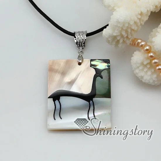 square seawater rainbow abalone yellow white seashell mother of pearl oyster shell pendant necklaces 2013 hand made jewellery
square seawater rainbow abalone yellow white seashell mother of pearl oyster shell pendant necklaces 2013 hand made jewellery