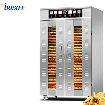 Commercial Dried Fruit Machine Fruit Vegetable Dehydrator Pet Food Dryer Home Fast Strong Health Efficient Fruit Vegetable Tools
Commercial Dried Fruit Machine Fruit Vegetable Dehydrator Pet Food Dryer Home Fast Strong Health Efficient Fruit Vegetable Tools