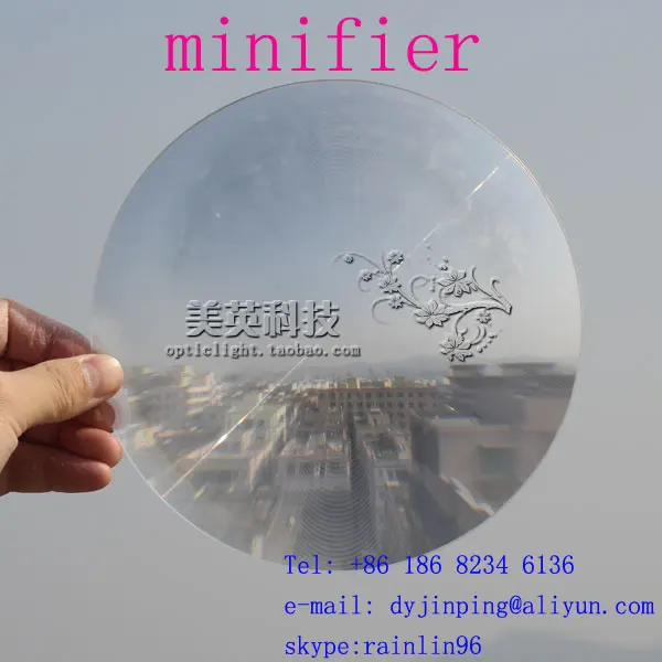 Fresnel lens :D180F-130mm,mignifier lens,open your eyes ,mignifier the thing you want ,so funny
Fresnel lens :D180F-130mm,mignifier lens,open your eyes ,mignifier the thing you want ,so funny