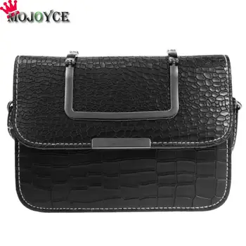 Women Fashion PU Leather Shoulder Bag Stone Pattern Chain Bag Small Crossbody Classic Women Small Messenger Handbag Girl Mochila
Women Fashion PU Leather Shoulder Bag Stone Pattern Chain Bag Small Crossbody Classic Women Small Messenger Handbag Girl Mochila
