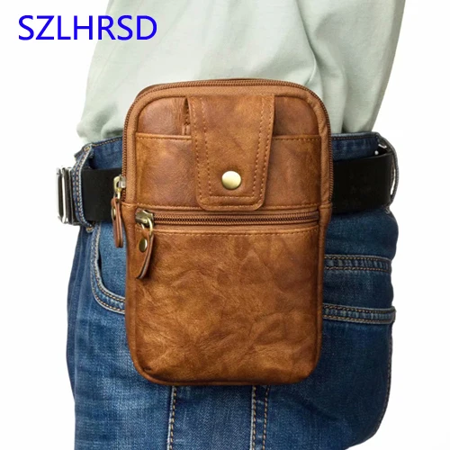 Double zipper multifunction purse ,Waist bag Belt Clip Leather Flip Case Doogee S55 S70 X70 S60 BL9000 BL5500 Lite S50 S30 T5S
Double zipper multifunction purse ,Waist bag Belt Clip Leather Flip Case Doogee S55 S70 X70 S60 BL9000 BL5500 Lite S50 S30 T5S