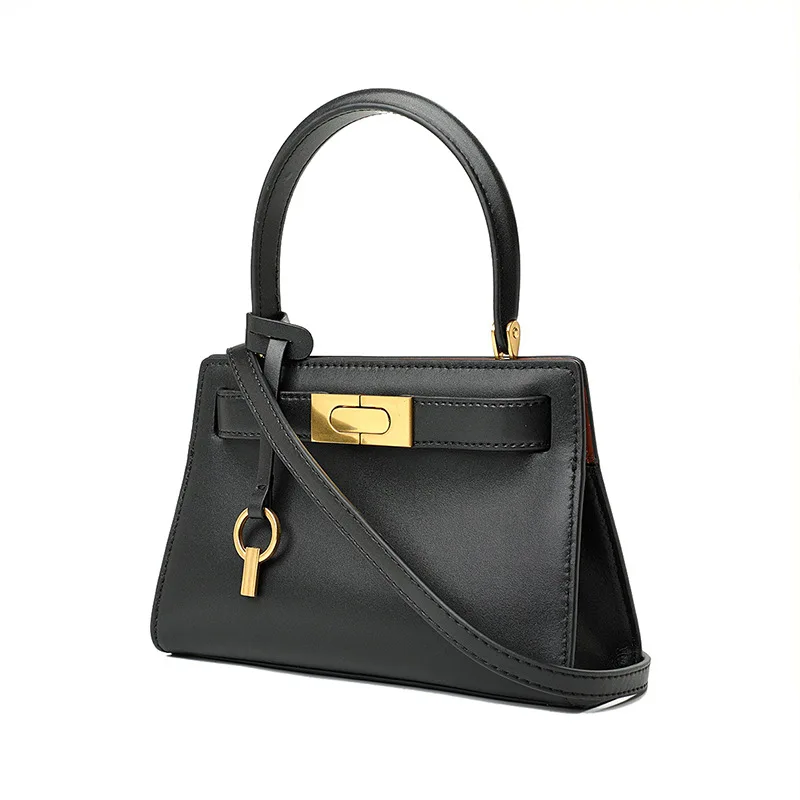 CHARMIYI Women 2019 Luxury Leather Handbags High Quality Designer Female Totes Ladies Shoulder Messenger Bag Bolsa Mujer Bags
CHARMIYI Women 2019 Luxury Leather Handbags High Quality Designer Female Totes Ladies Shoulder Messenger Bag Bolsa Mujer Bags