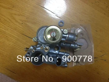 New replace FOR Vespa carburetor carb 100cc-150cc spaco Two Stroke 15 mm non mix 15 MM VERSPA 15
New replace FOR Vespa carburetor carb 100cc-150cc spaco Two Stroke 15 mm non mix 15 MM VERSPA 15