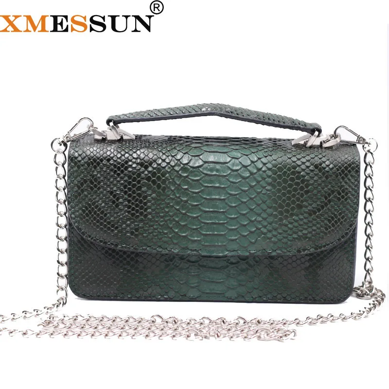 2019 New High Quality Snake Skin Shoulder Cross-body Bag Big Size Women Hand Bag Pouch Trendy Bag
2019 New High Quality Snake Skin Shoulder Cross-body Bag Big Size Women Hand Bag Pouch Trendy Bag