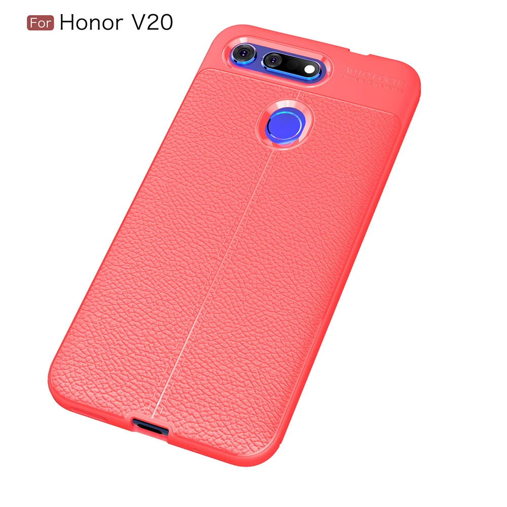 honorv20case (16)